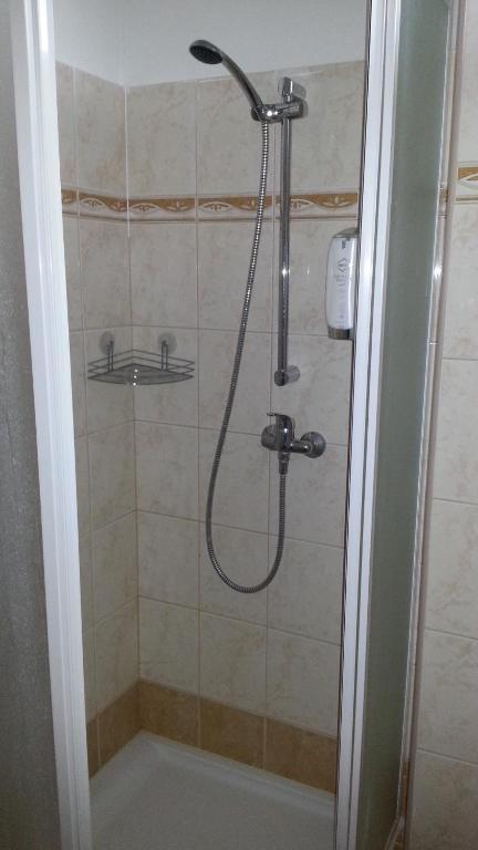 Hotel Preveza Spisska Nova Ves Phòng bức ảnh