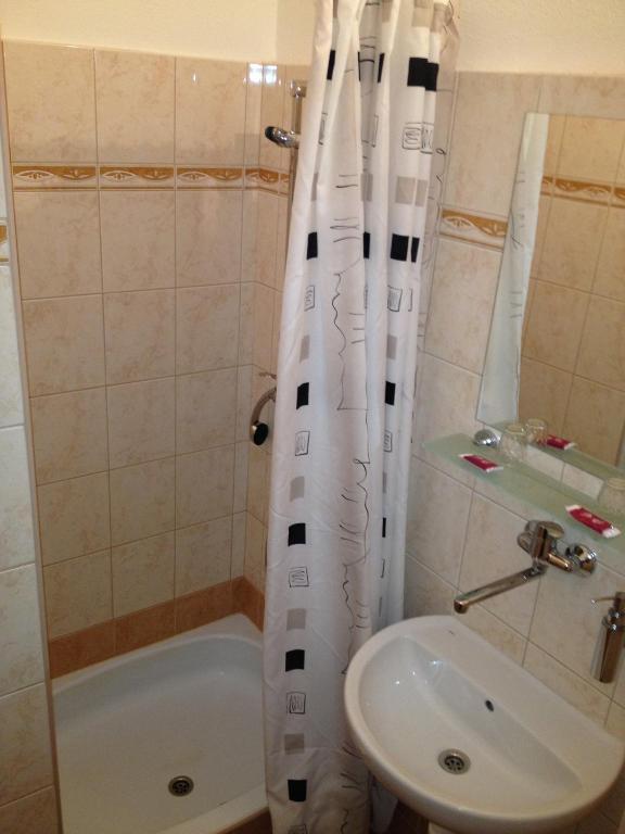 Hotel Preveza Spisska Nova Ves Phòng bức ảnh